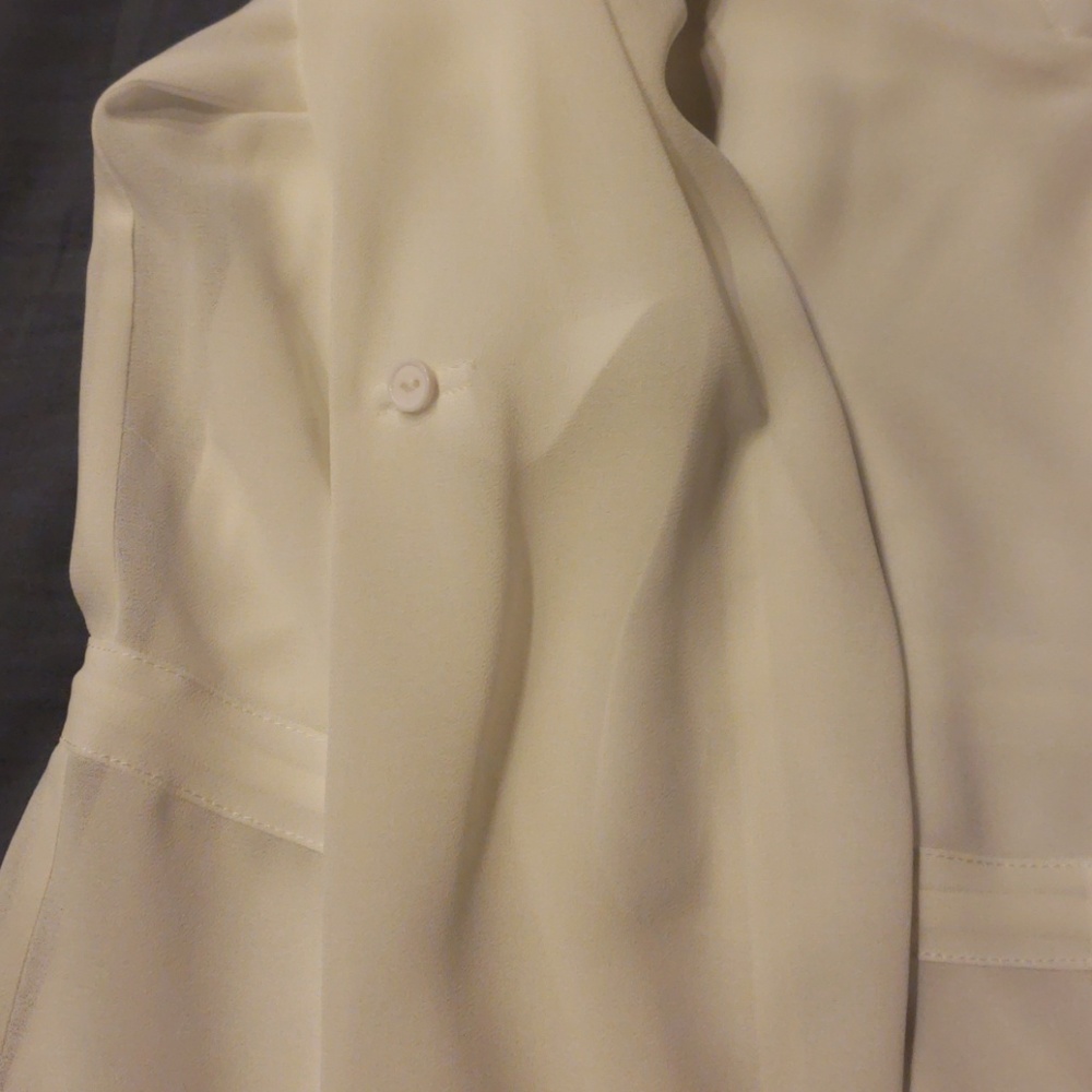 Dress - Picture 2 of 5